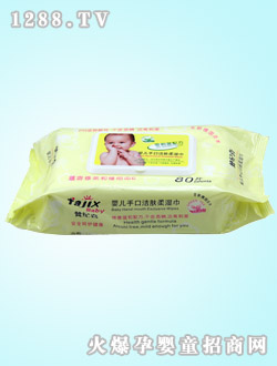 ��oϲ�냺����