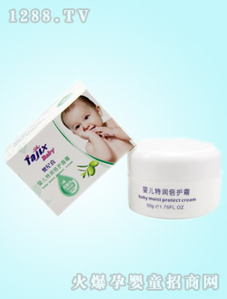 ��oϲ�냺���o��˪