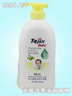 ��o(j��)ϲ�ϙ�ϴ�l(f��)��ԡ¶520g