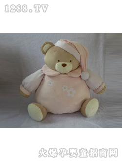 ��ꖌ�ؐ��̖���������