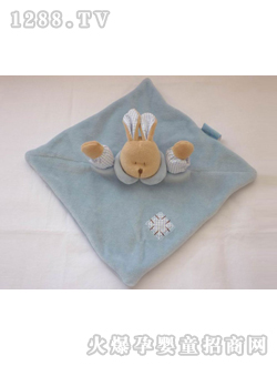 ��ꖌ�ؐ���^�����{(l��n)ɫ