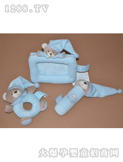 ��ꖌ�ؐ����������{(l��n)ɫ