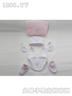 ���(y��ng)��ؐ���y������׷�ɫ