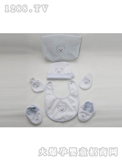 ���(y��ng)��ؐ���y�������