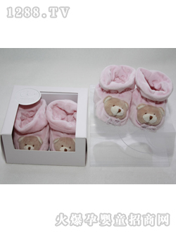 ���(y��ng)��ؐ�냺Ь