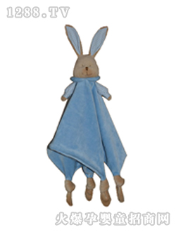 ���(y��ng)��ؐ�����^����