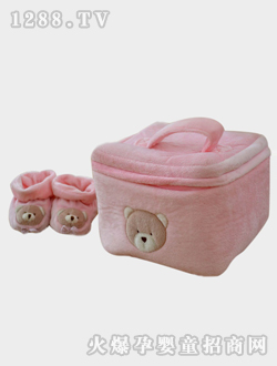 ���(y��ng)��ؐ�냺�������׷�ɫ