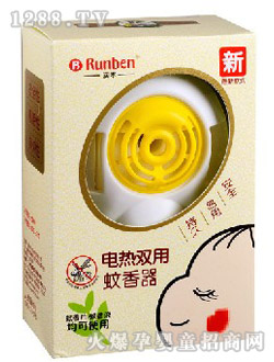 ��(r��n)��������