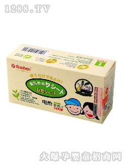 ��(r��n)��늟��(q��)��Ƭ�ݱ�����