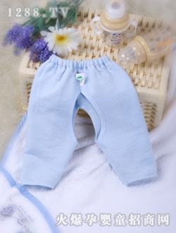 ʮ��ͯ�ӳ����_(k��i)�dѝ