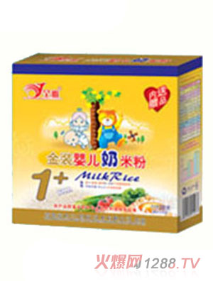 ȫ�ź��b���b�냺���׷�1��