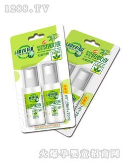 ����ư�x(ch��ng)����Һ