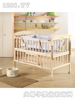 �؃���MY2880��ͯ��