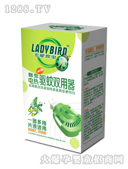 ����ư�x(ch��ng)�(q��)���p����