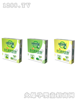 ����ư�x(ch��ng)�(q��)���N