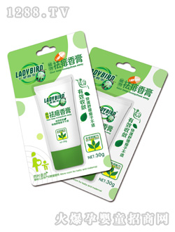 ����ư�x(ch��ng)�������