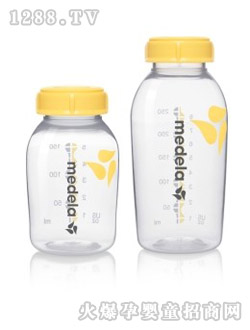 ������(ch��)��ƿ