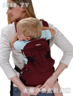 �~ؐ�����t�W���r�б���