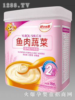 ������Դ�~���߲ˠI�B(y��ng)�䷽�׷�