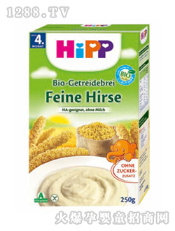 ϲ��С�נI(y��ng)�B(y��ng)�׷�