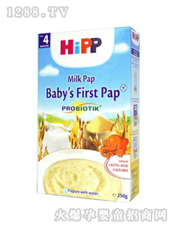 ϲ���냺�I(y��ng)�B(y��ng)�׷�