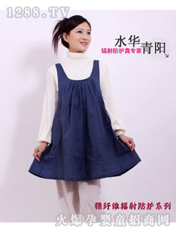 ˮ�A���(y��ng)��ݗ�����e�ЋDȹ���{(l��n)