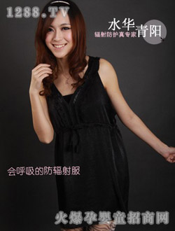 ˮ�A���(y��ng)��ݗ��_��(m��ng)�ЋDȹ