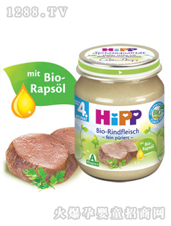 ϲ��ţ����