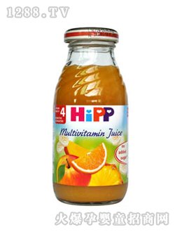 ϲ����S��Ϲ�֭