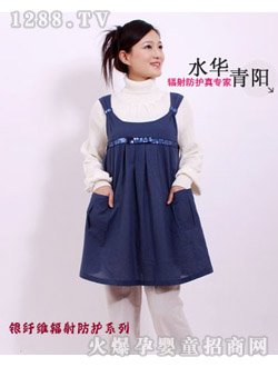 ��ݗ���p���ЋDȹ���{(l��n)