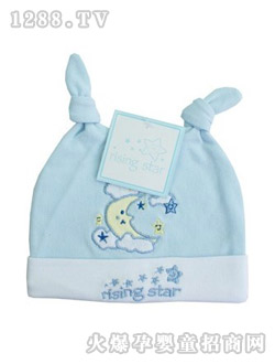 ������ȫ���p�Ӌ냺ñ�{