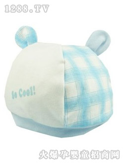 ������ȫ�ދ냺ñ�{