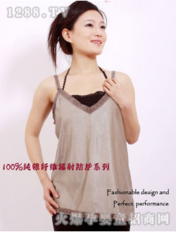 ˮ�A��ꖷ�ݗ���y�w�S����