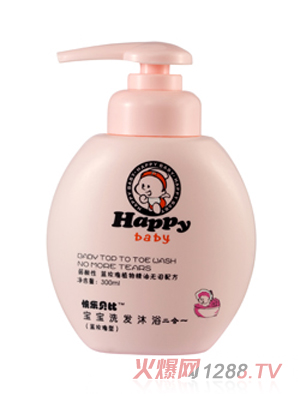 �옷ؐ��ϴ�l(f��)��ԡ����һ�{(l��n)õ����