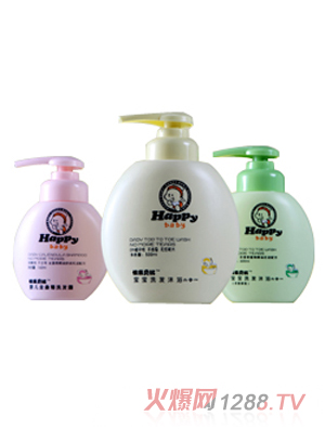 �옷ؐ��ϴԡϵ��