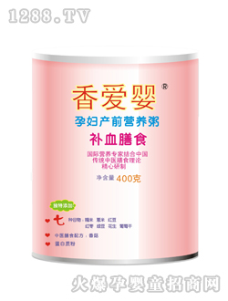 ��ۋ��ЋD�a(ch��n)ǰ�a(b��)Ѫ�I(y��ng)�B(y��ng)��