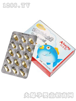 ������DHA���L�~�����z��