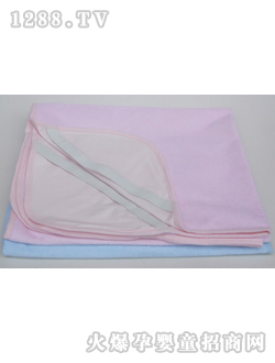 ���H���w�S�����|