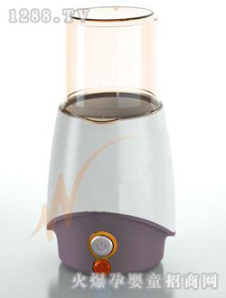 �����(n��i)�N������oů����