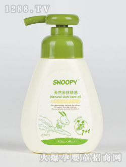 ʷŬ�ȋ냺�H��ϴ�����һ