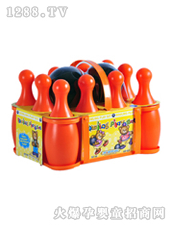 ���°�ȫ���汣�g��