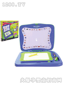 ���¿��ۺϵĴ��Զ๦�ܮ���