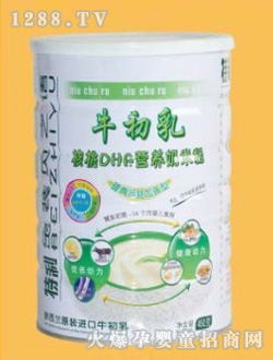 ֮ؐ�Zţ�������DHA�I�B(y��ng)���׷�450g