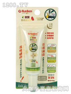 �������׃��̝���22g