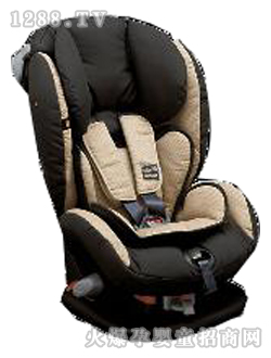 Besafe��ͯ��ȫ�������S