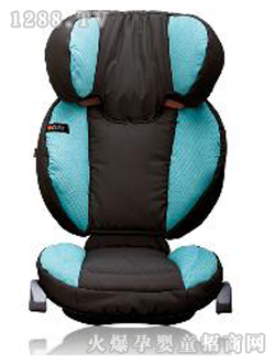 Besafe��ͯ����ī�{