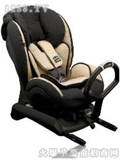 Besafe�߼���ͯ��ȫ�����S