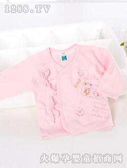 ʮ��ͯ�Ӿ��ἃ�޿����p�沼ϵ������