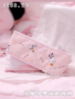 ʮ��ͯ�ӷ�ɫС̖(h��o)�Ǉ�