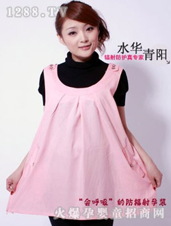 ˮ�A���(y��ng)��ݗ���p���ЋDȹ